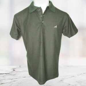 Polo Verde