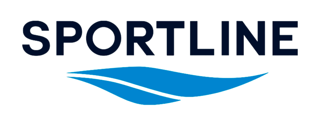 SPORTLINE-LOGO-1
