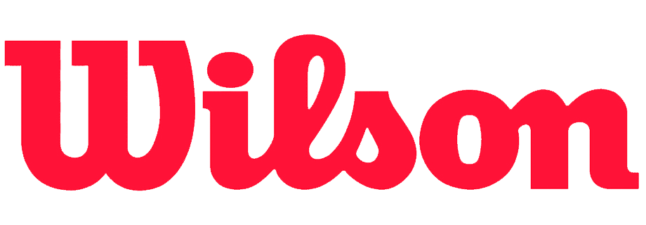 Wilson