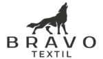 Bravo Textil